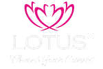 Lotus Trends